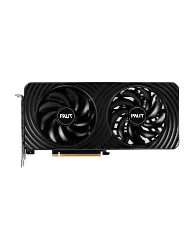 PALIT RTX5050 DUAL 8G